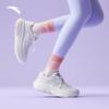 ANTA Aura Women's Mesh Running Shoes