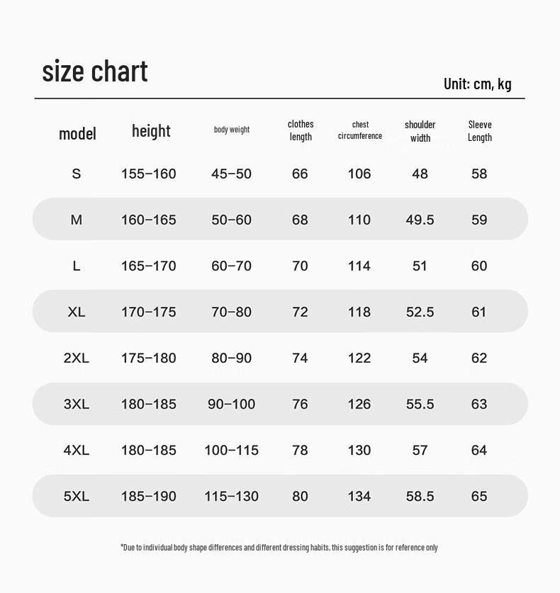 Hodo Men's Heavyweight Hooded Sweatshirt
