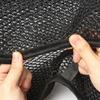 For Honda NT 1100 NT1100 2022 - 2023 Accessories : Premium 3D Breathable Seat Cover - Enhanced Comfort and Protection