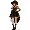 Formemory Halloween Princess Beauty and the Beast Costume, Halloween, Christmas, Princess Dress, Adult Cosplay, Costume Parties, Kids Costume, Events