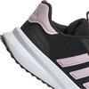adidas Кросовки X Plr Path