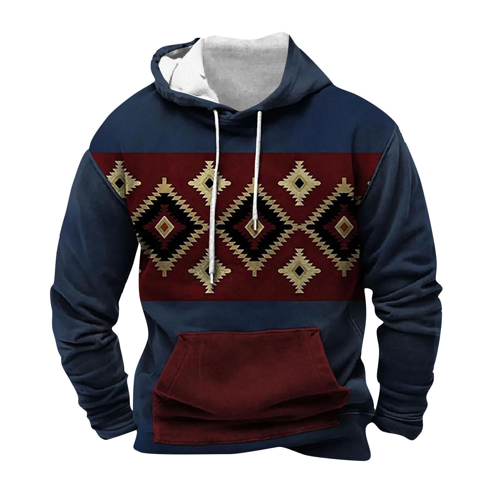 

Спортивный костюм с капюшоном, унисекс, одежда для бега, пуловер с длинными рукавами, толстовка с капюшоном XL винный