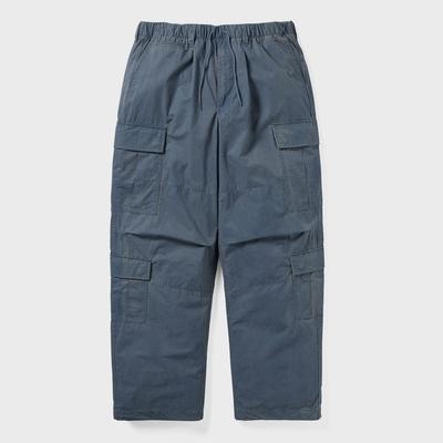 ThIs Is Never That Bdu Pant Blue