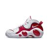 Nike Air Zoom Flight 95 White Red Sneakers Size 15 BNIB DX1165-100