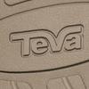Teva Men S Padded ShoeS Reember Camp  Stvm2533974 Dol 