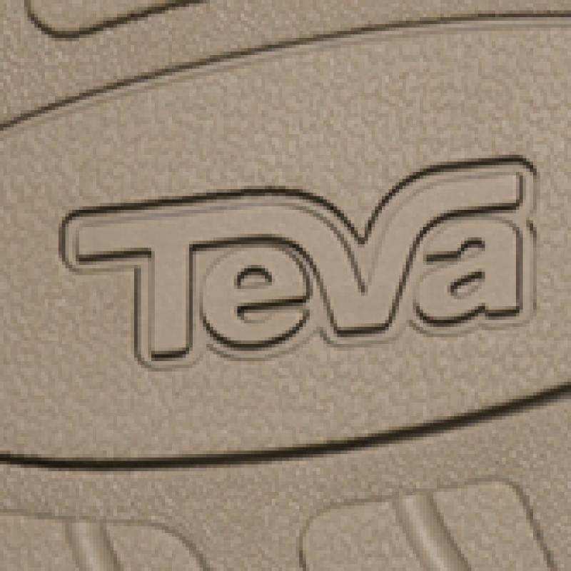 Teva Men S Padded ShoeS Reember Camp  Stvm2533974 Dol 