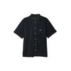 Nike Kevin Durant Basketball Jersey Men's Black FN3040-010