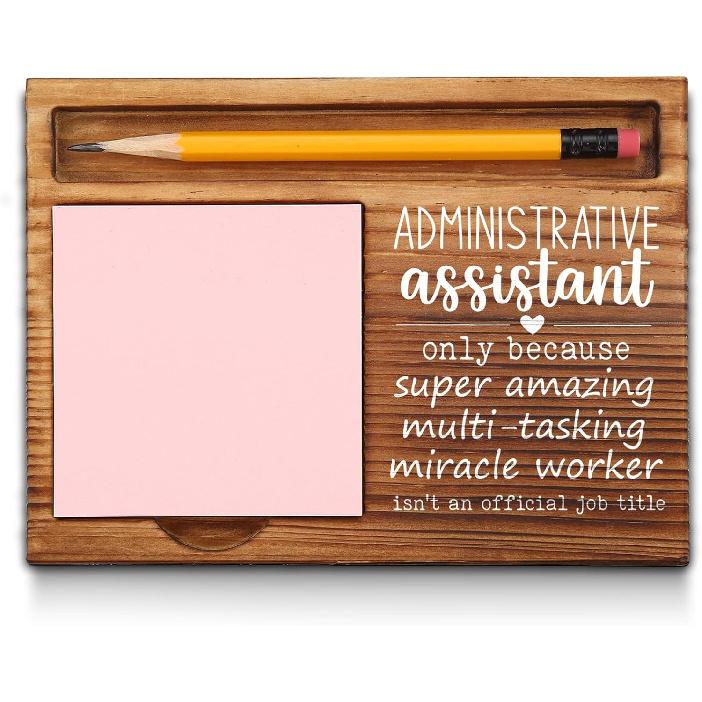 School Nurse Gifts, School Nurse Appreciation Gifts, Thank You School Nurse Gifts, School Nurse Office Decor, School Nurse Desk Self-Stick Note Pad