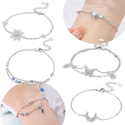 Gioielli e bigiotteria – Charms