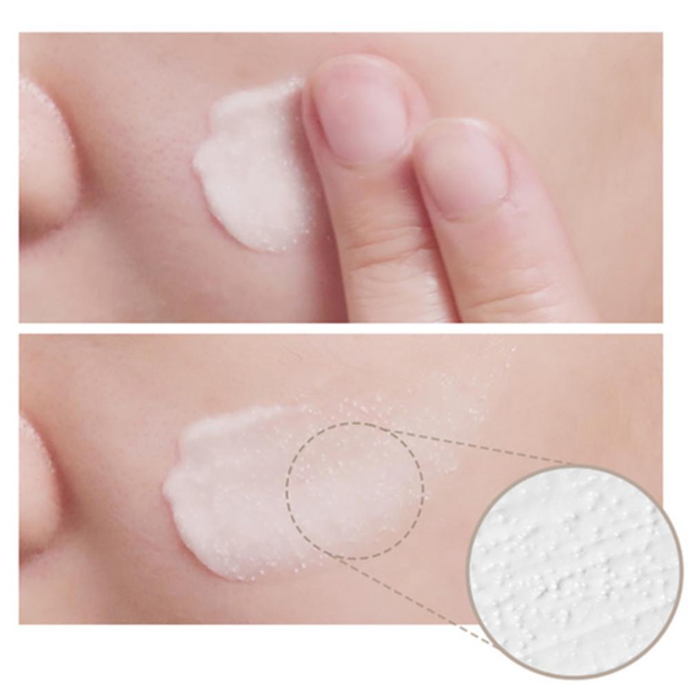 Aestura Atobarrier 365 Cream Plus 90ml – Tiefenfeuchtigkeit, Barriereunterstützung, Koreanisch