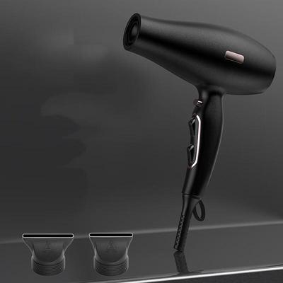 Elektronik für Beauty & Gesundheit – Föns