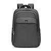 Business Travel Laptop Backpack