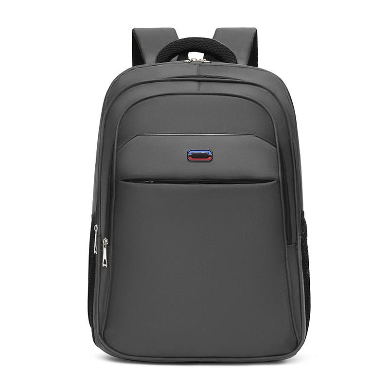 Business Travel Laptop Backpack
