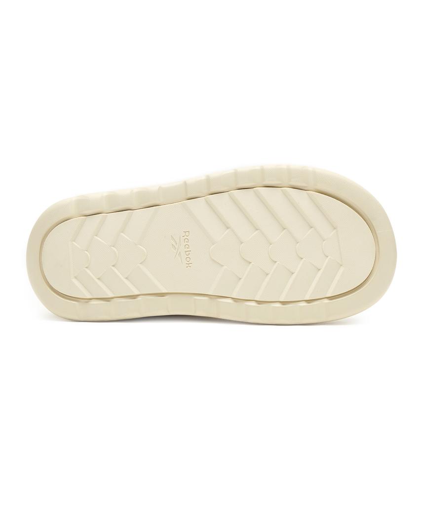 Reebok Beatnik Padded Boots (W) - Ivory