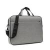 with Handle Business Laptop Bag Shoulder Strap Laptop Shoulder Bag Portable Laptop Bags  Office Use