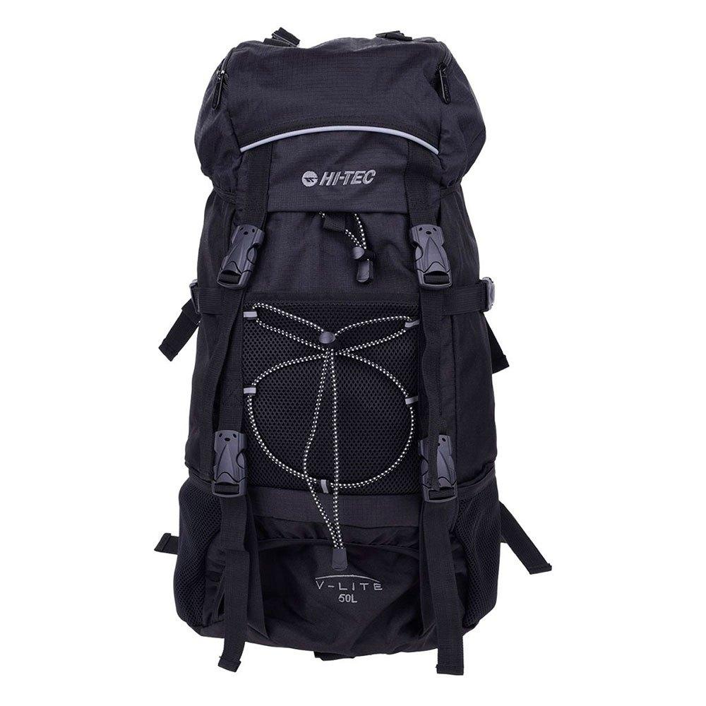 Hi-Tec Tosca 50L Hiking Backpack
