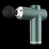 Zhuochao Fitness V15 Rechargeable Fascia Massage Gun CN Plug (adapter Included)