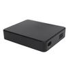 UPS Battery Backup 9000mAh POE 15V 24V USB 5V 9V 12V Output UPS Uninterruptible Power Supply for Camera EU Plug