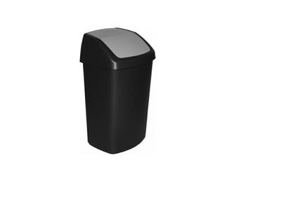 Household Cleaning Tools – Waste Bins