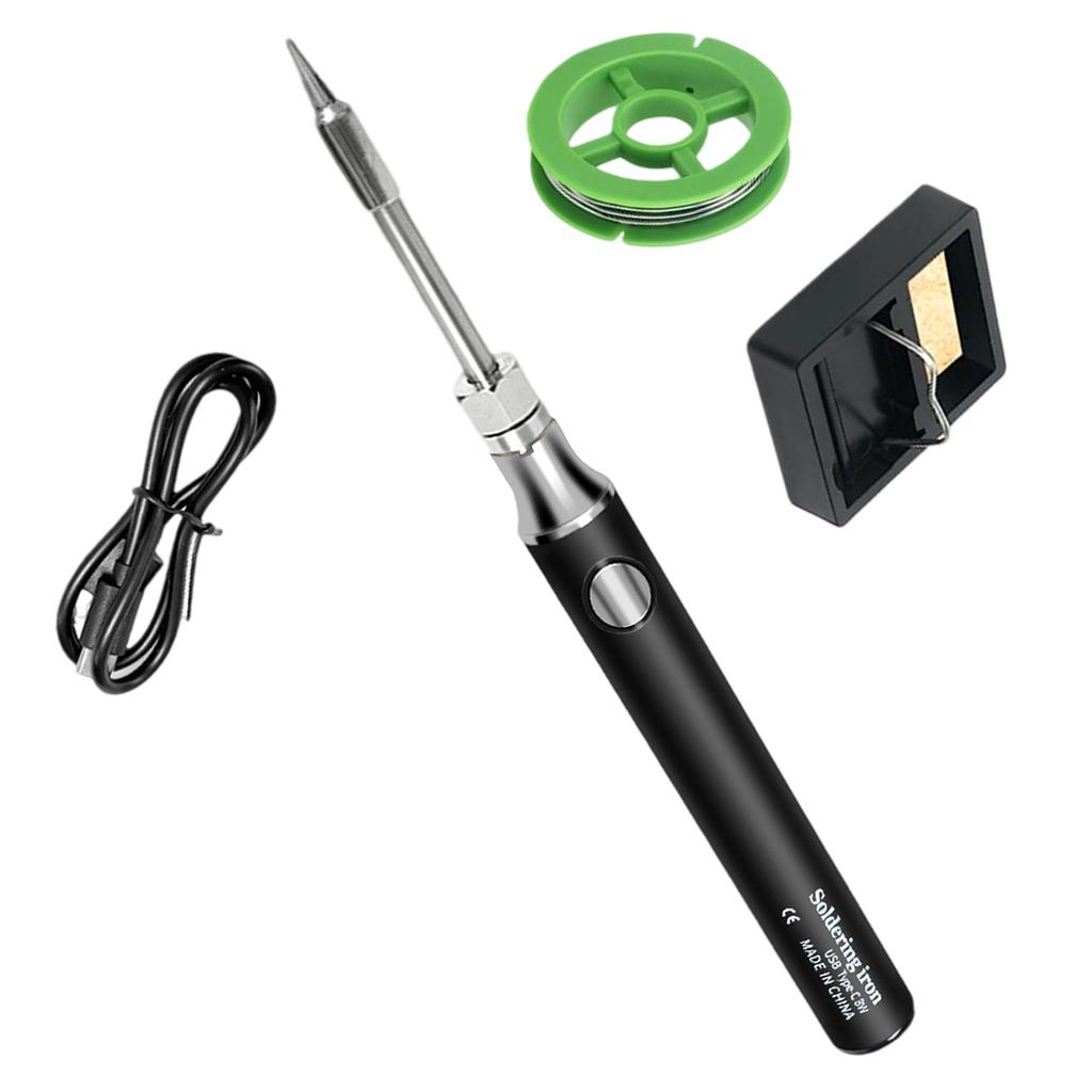 Thread Burners Zap Tips Designed for T 004U and T 005U Great for Beadwork Stringing and Craft Projects Daily Use