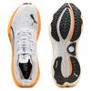 Puma ForeverRun NITRO 2 Running Shoes