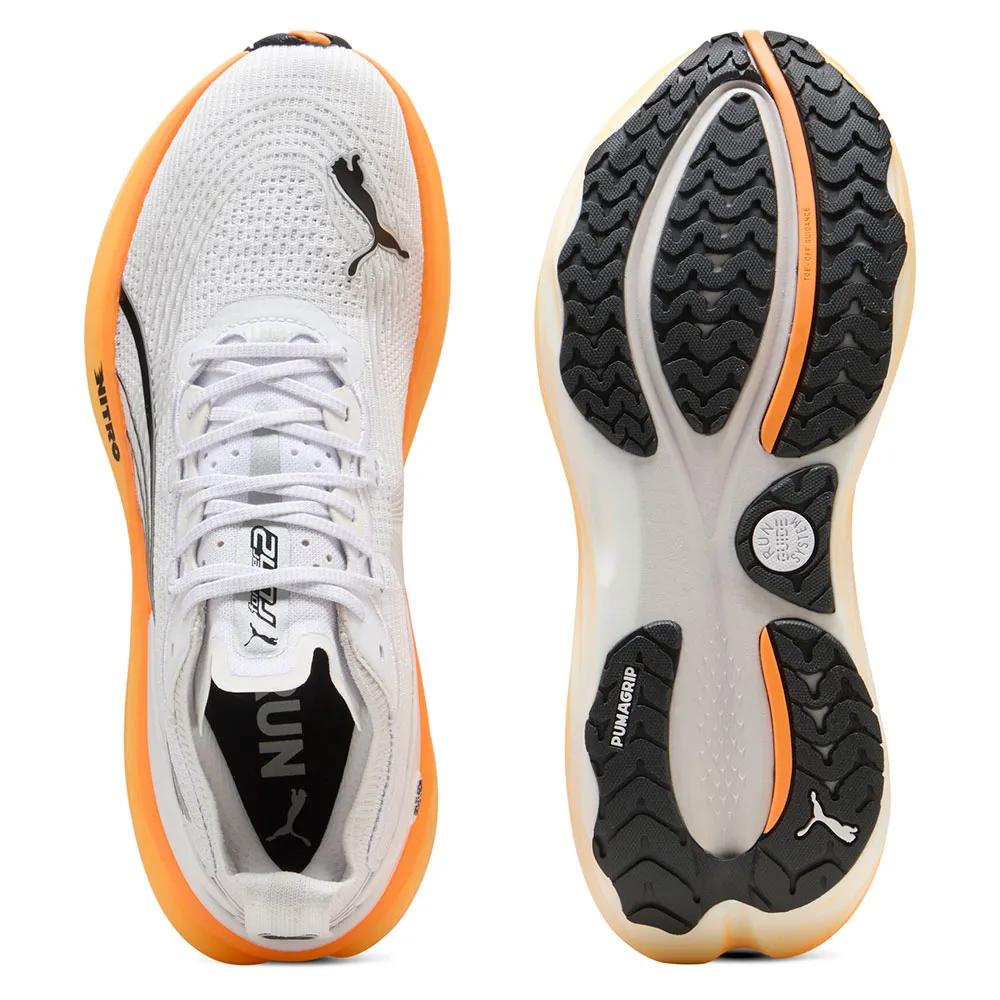 Puma ForeverRun NITRO 2 Running Shoes