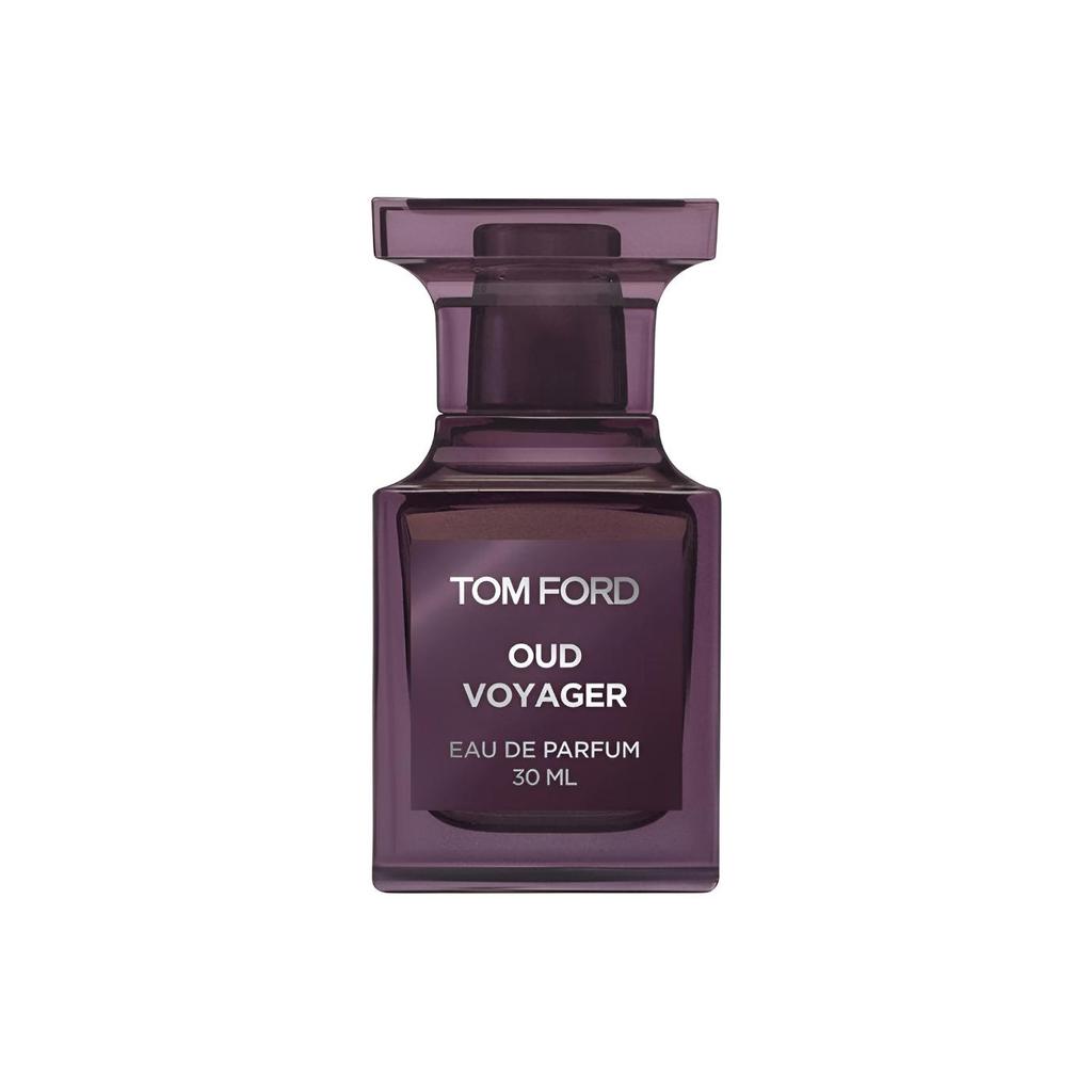 Tom Ford Oud Voyager Eau De Parfum