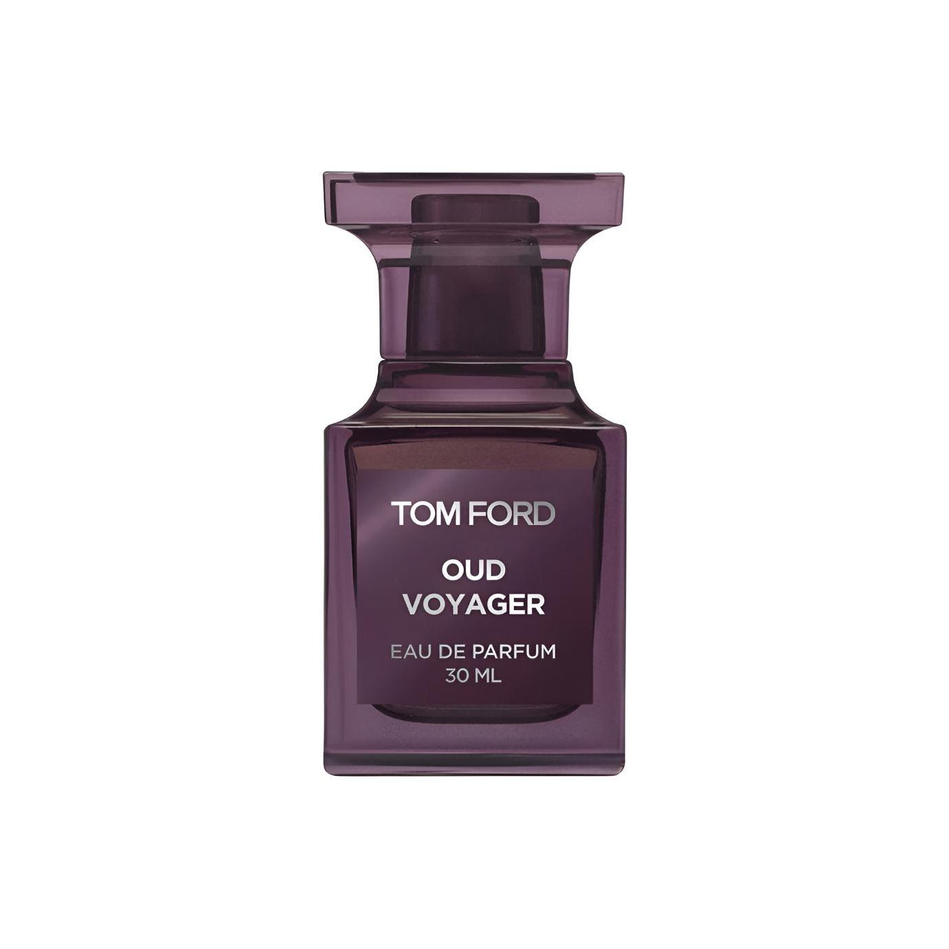 

Tom Ford Oud Voyager Eau de Parfum 30ml
