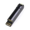 Zebra DS8178 Wireless Barcode Scanner Original 4278 Battery