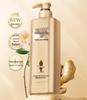 ADOLPH Ginger Anti-Hair Loss & Oil Control Shampoo