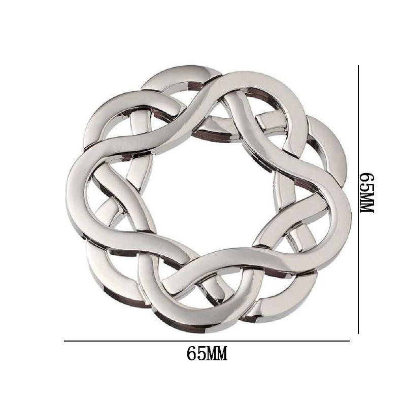 Магический трюк Распутывание Разблокировка Сцепленные IQ Логика Тренировка Головоломки Развивающие игрушки Для детей Взрослых