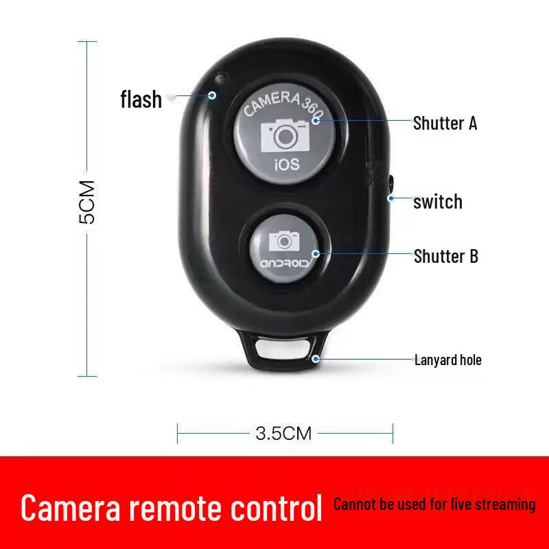 Multi-functional Magnetic Phone Holder: Dog-Shaped, 360° Rotating Stand for Airplane, Train, Desktop