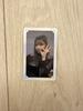 [USED] TWICE TV Jeongyeon Trading Card