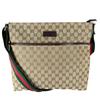 Sherry Line 189751 Tote Bag Beige Women Used