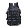 Li Shen Multi-functional Outdoor Tactical Sports Backpack