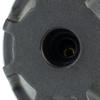 Lancia con ugello rotante per idropulitrici Kärcher, Black & Decker, Lavor, VAX e Bosch AQT