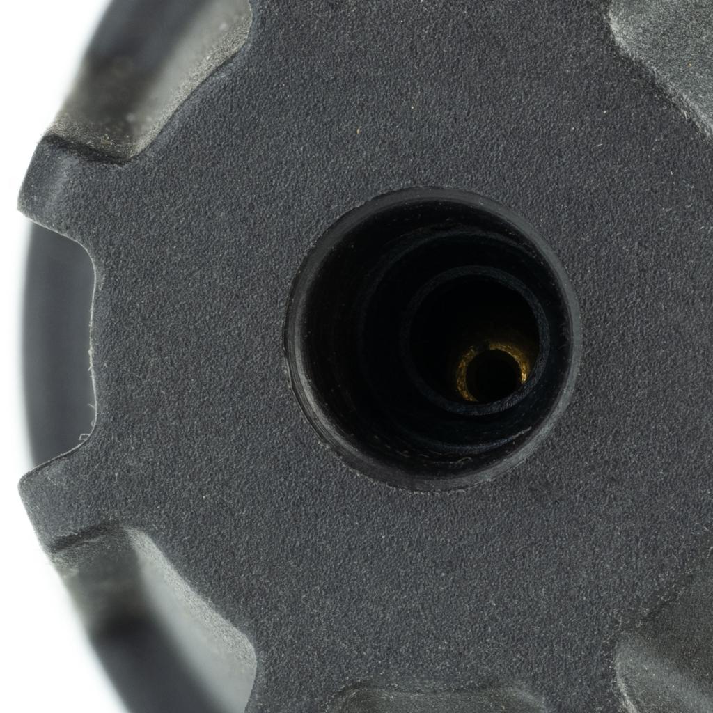 Lancia con ugello rotante per idropulitrici Kärcher, Black & Decker, Lavor, VAX e Bosch AQT