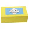 100# Polishing Pad 1pcs 200# 3.54*2.16*1.18in 400#