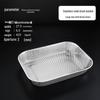 Chui Shan Hai Stainless Steel Utensil Drainer Basket