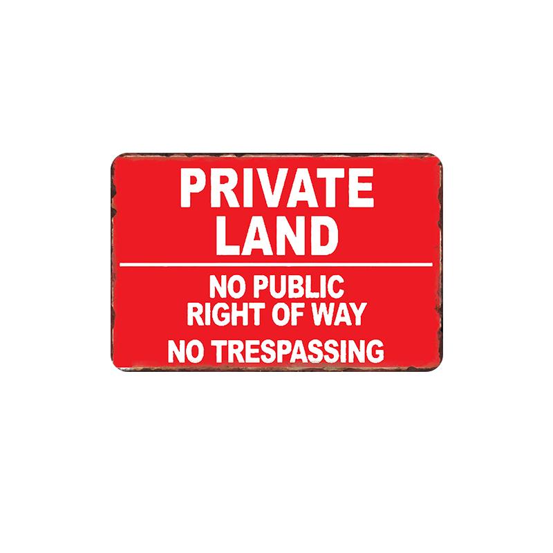 Katzen sind wie Kartoffelchips, Retro-Plakette, Metallschilder, Pub, dekorative Teller, Hunde, Wandaufkleber, Brief, Kunst, Poster, Heimdekoration, N249