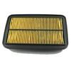 Motorcycle Parts Air Filter Sponge Cleaner Cap For Suzuki GSF650 GSF1250 Bandit 1250 650 GSX1250 F1250 GSX650 13780-18H00
