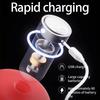 Male Masturbator Automatic Penis Vibration Blowjob Equipment Machine Vagina Masturbation Cup Pussy Sex Toys Adult Goods for Men