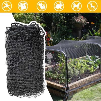 Gartenkonstruktionen – Zäune, Spaliere & Tore