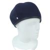 Pristine Beret Gabriel Navy Wool Women 57 Used