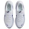 Nike  Revolution 8 White Court Purple Ghost Black Women Sneakers Court-Purple-Ghost-Black HJ8485104