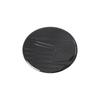2020 Mazda CX-30 Carbon Fiber Door Bowl, Headlight Frame & Mirror Decals