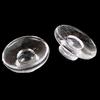 10 Pairs Anti-Slip Silicone Nose Pads Vision Care Nose Pad For Eyeglasses Glasses
