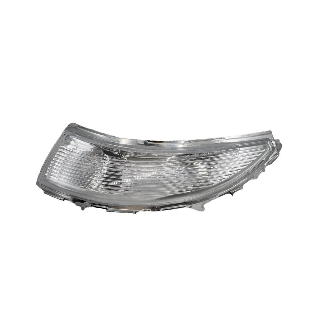 Mirror Signal Lamp-Right Left Set for Renault Clio 4, Captur