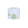 6pcs 30g And1pc 15g ZUDAIFU New Third Generation Herbal Cream Beauty Pink Body Skin Care Cream Combination Set