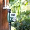 Mini-Gartenbewässerungs-Timer, automatischer elektronischer Wasser-Timer, Hausgarten-Bewässerungs-Timer, Controller-System, Autoplay-Bewässerung